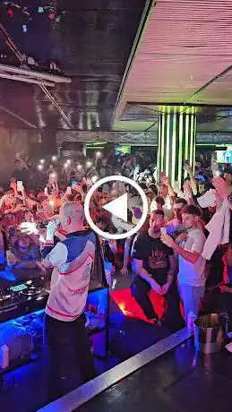 Photo de Nuovo Club