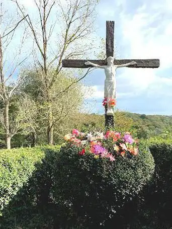 Terril du Hameau