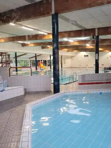 De Motte