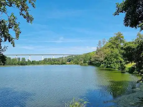 ETANG