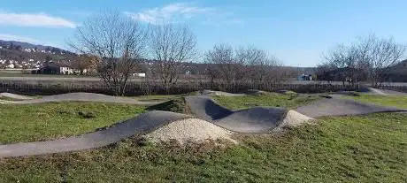 Skatepark