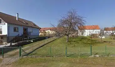 Stade de Enchenberg