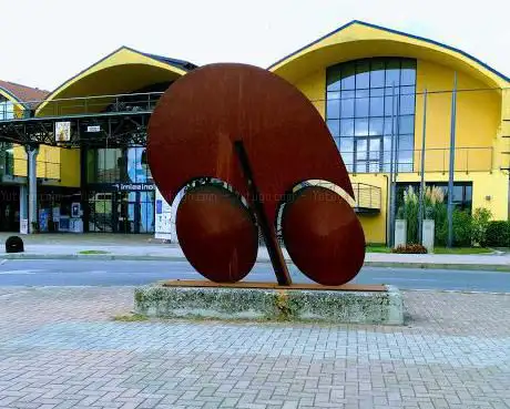 Museum Of Champions