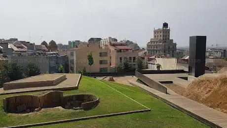 Judería de Lérida