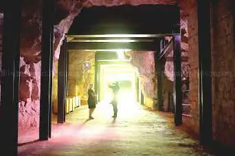 Photo de Maison de la Pierre du Sud de l'Oise