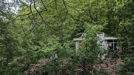 Photo de The Cottage