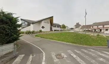 Photo de Centre Socio Culturel