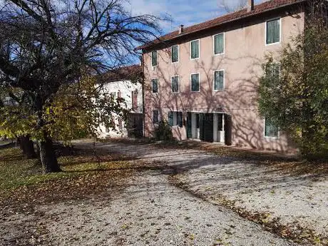 Photo de Museo dell'Uomo