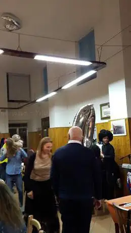 Societa' Operaia Cattolica M. Ss. Immacolata E S. Maurizio