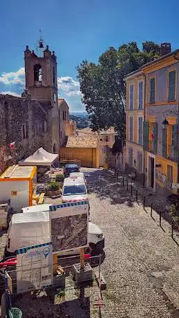 Cagnes-sur-mer.info