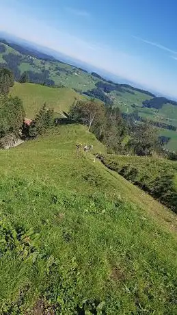 Oberegg