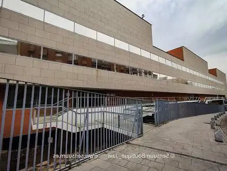 Photo de Centro de Interpretación General de la VÃa de la Plata
