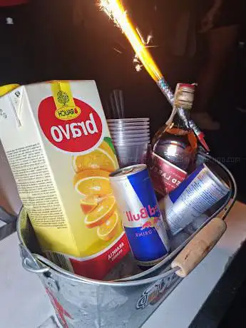Photo de Noches de Rumba Milano