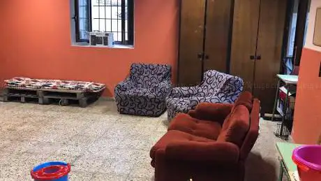 Photo de Tramposon De Hacinas