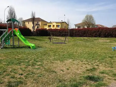 Parco Comunale