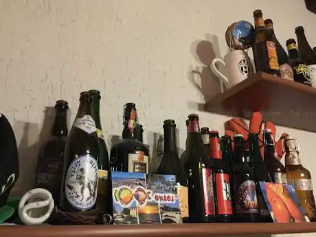 La Taverna di Stenovich