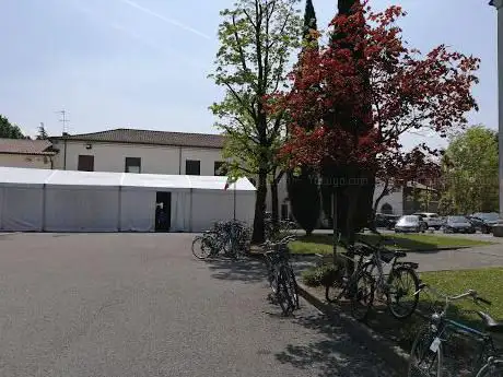 Photo de Pro Loco Fossalta Maggiore
