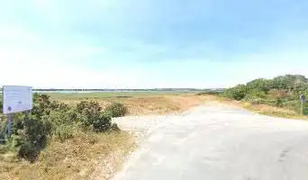 Wandelplek