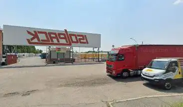 Elicar srl