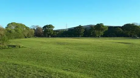 Photo de Ivybridge Cricket Club