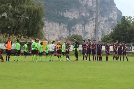 Campo sportivo