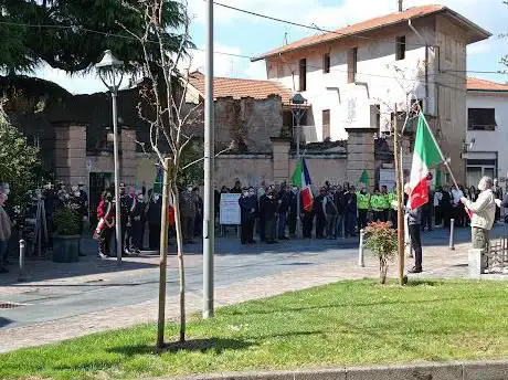 Photo de Pro Loco Di Olgiate Olona