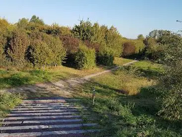 Speelbos Doerak