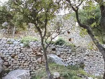 Photo de El Castellot