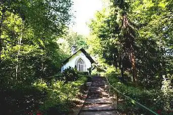 Reginakapelle