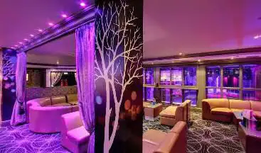 PRYZM