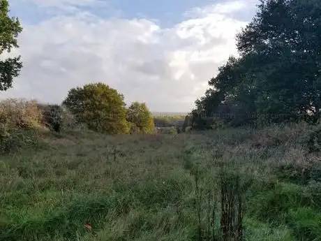 Photo de Rydes Hill Common Trails
