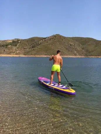 Photo de Natoursabor - Cultura e Aventura nas Terras Altas de Portugal