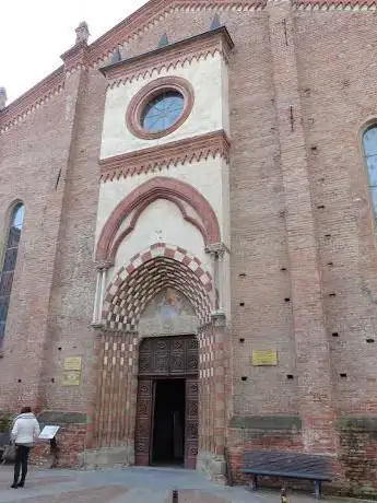 La Città Invisibile