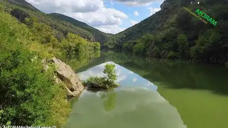 Lo Sabardó