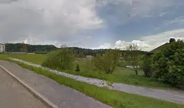 Réserve naturelle des tourbières du Bief de Nanchez