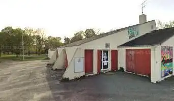 Photo de Youth Club