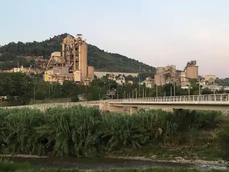 Photo de Ribera de Moncada Bridge