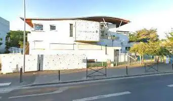 Ludothèque du Val