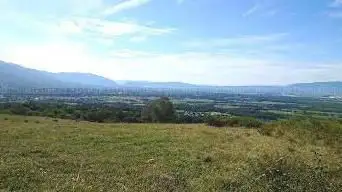Photo de Mont Mourex