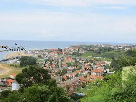 Photo de Mirador Cuba de Abajo