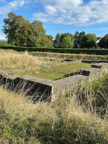 Lapidarium