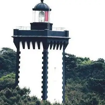 Photo de Marais du Logit