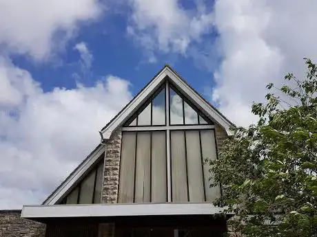 Photo de The Beacon Church United Reformed