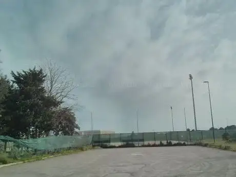 Photo de Campo sportivo San Lussorio