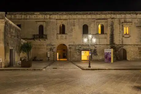 Photo de Kora - Contemporary Arts Center