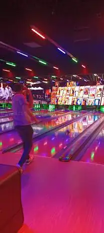 Bowling Stones Waregem