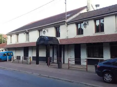 Phenix Club