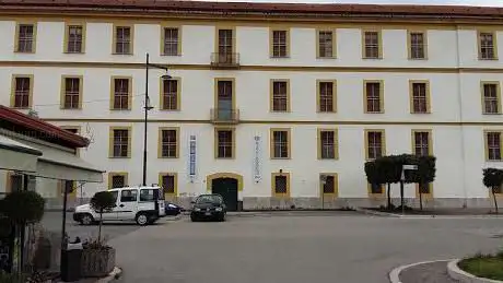 Photo de Museo Delle Cere