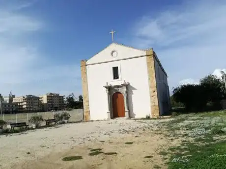 Photo de Chiesa San Giovanni Battista
