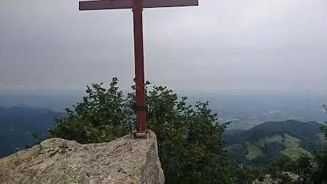 Cima Roccarina